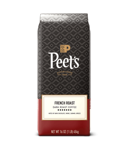 French Roast
